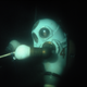 Illustration for article titled The Evolution of the Atmospheric Diving Suit